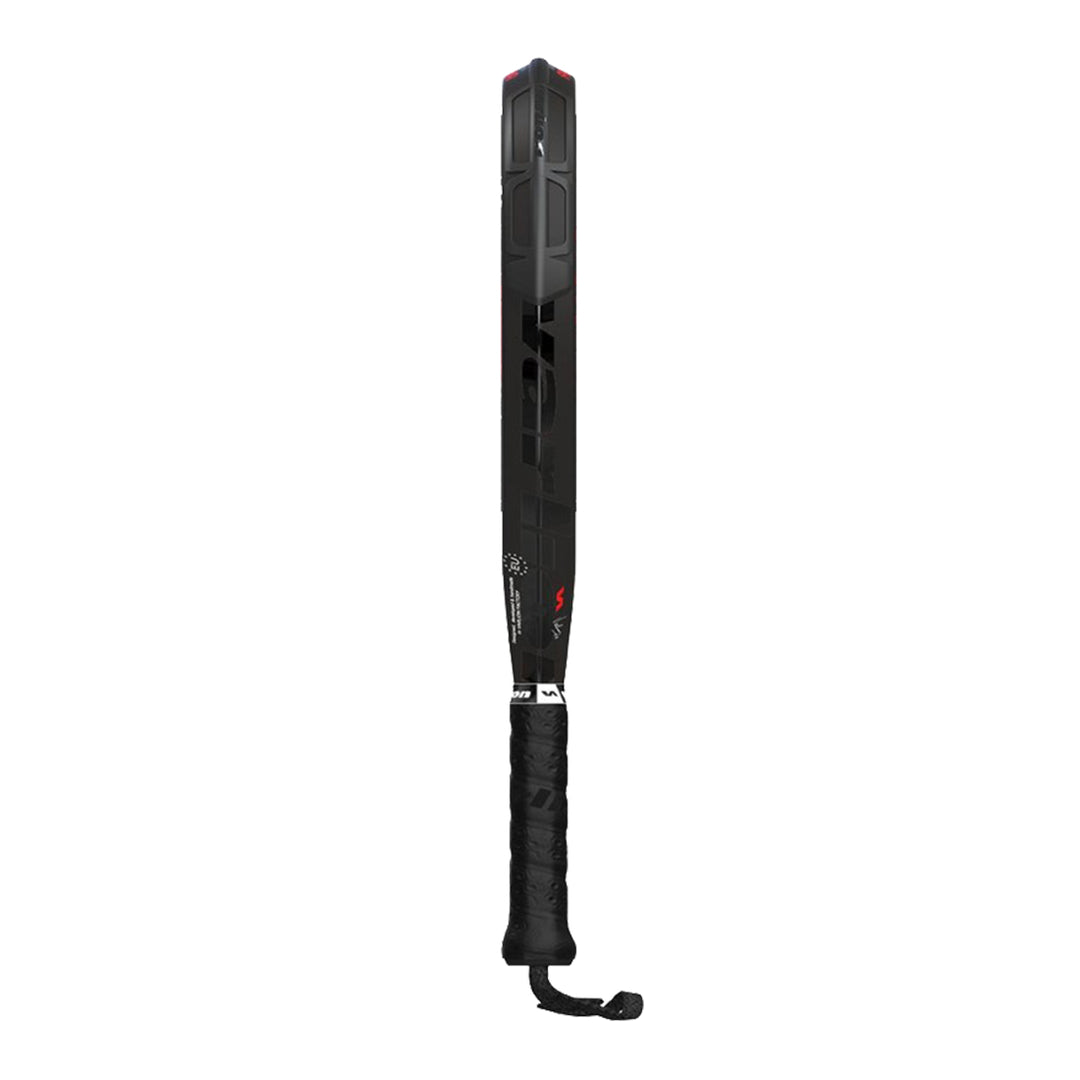 LW Summum Prisma Airflow S