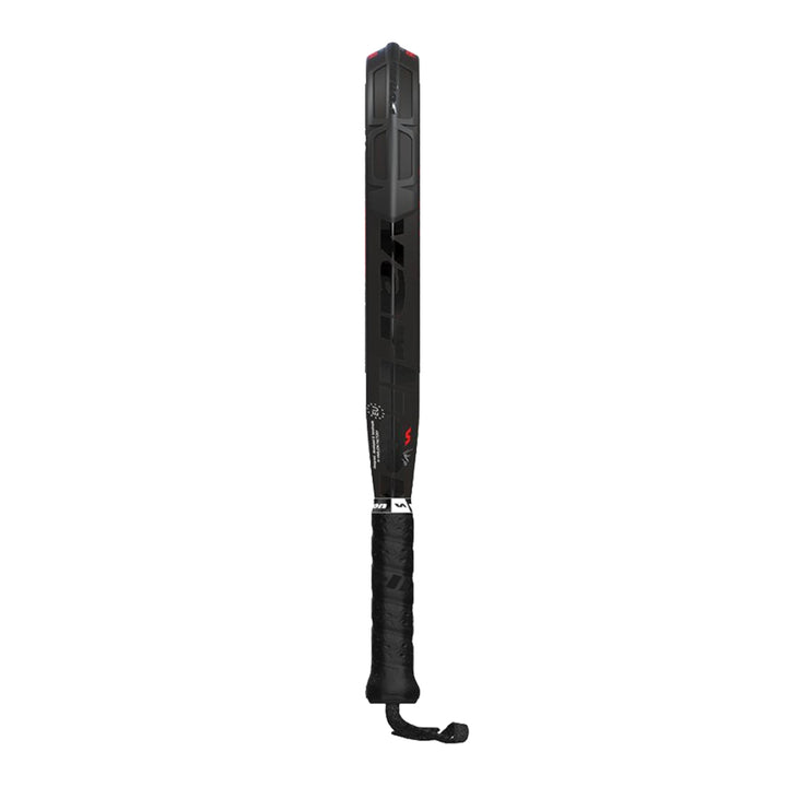 LW Summum Prisma Airflow S