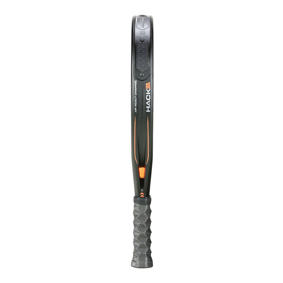 RACKET 24-HACK 03 HYBRID 24