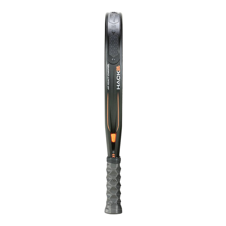 RACKET 24-HACK 03 HYBRID 24