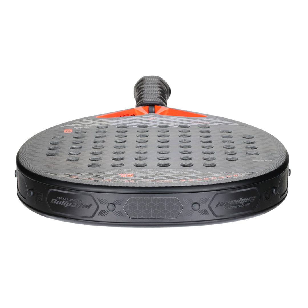 RACKET 24-HACK 03 HYBRID 24