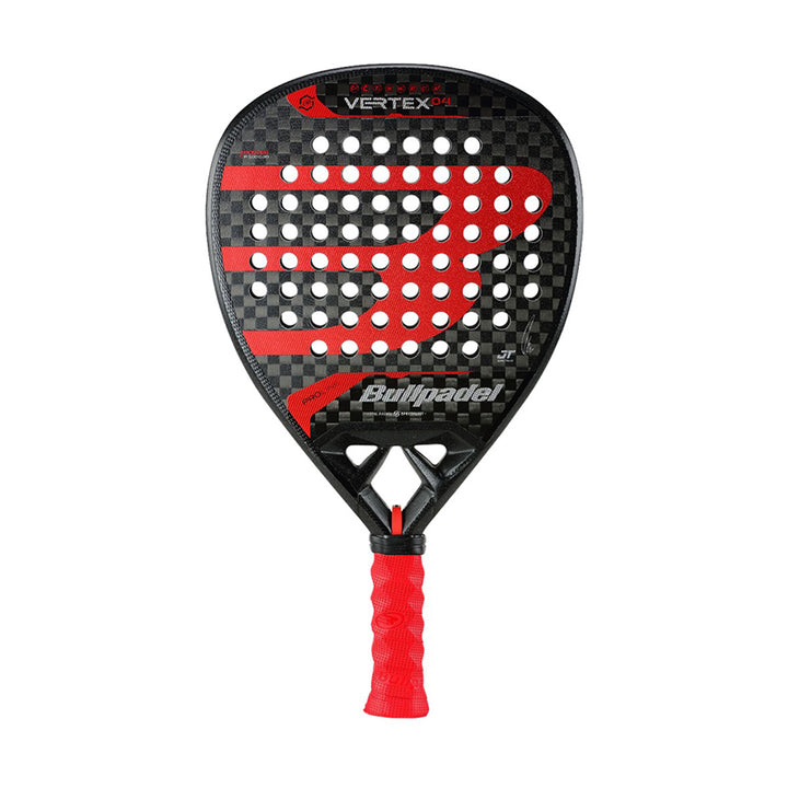 RACKET 24-VERTEX 04 24