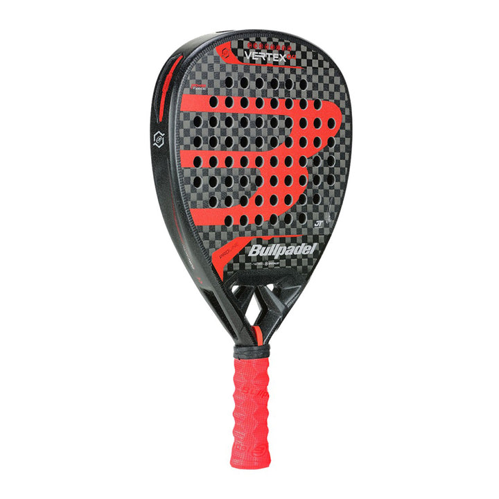 RACKET 24-VERTEX 04 24