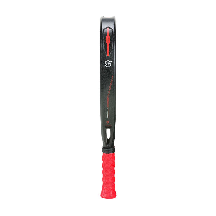 RACKET 24-VERTEX 04 24