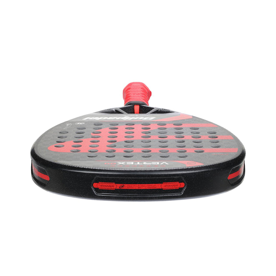 RACKET 24-VERTEX 04 24