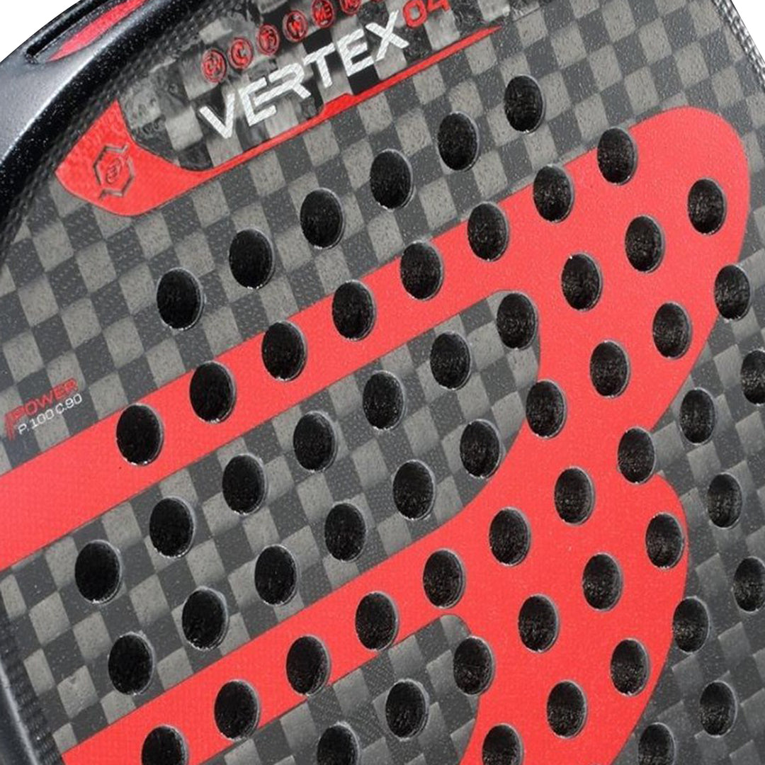 RACKET 24-VERTEX 04 24