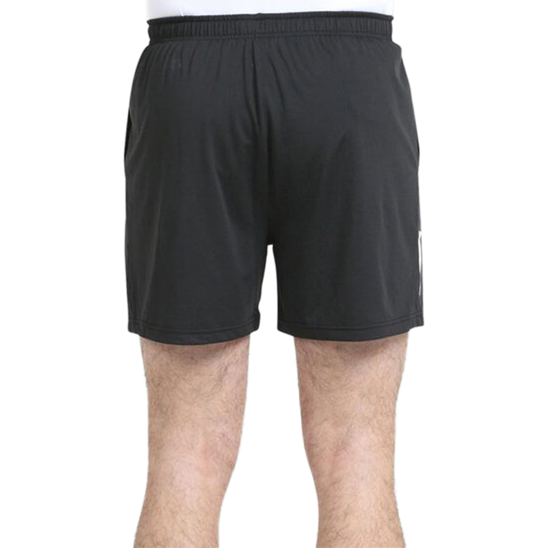 M. SHORT 24V-AFATE-005-NEGRO