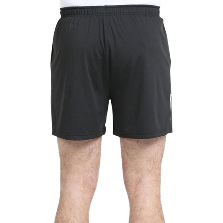 M. SHORT 24V-AFATE-005-NEGRO