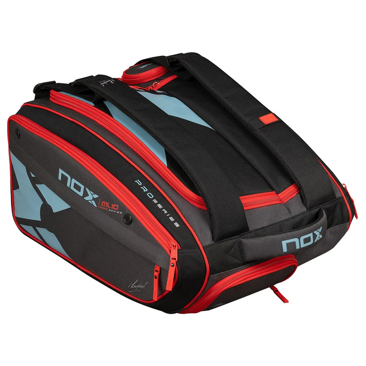 PADEL BAG  ML10 COMPETITION XL COMPACT