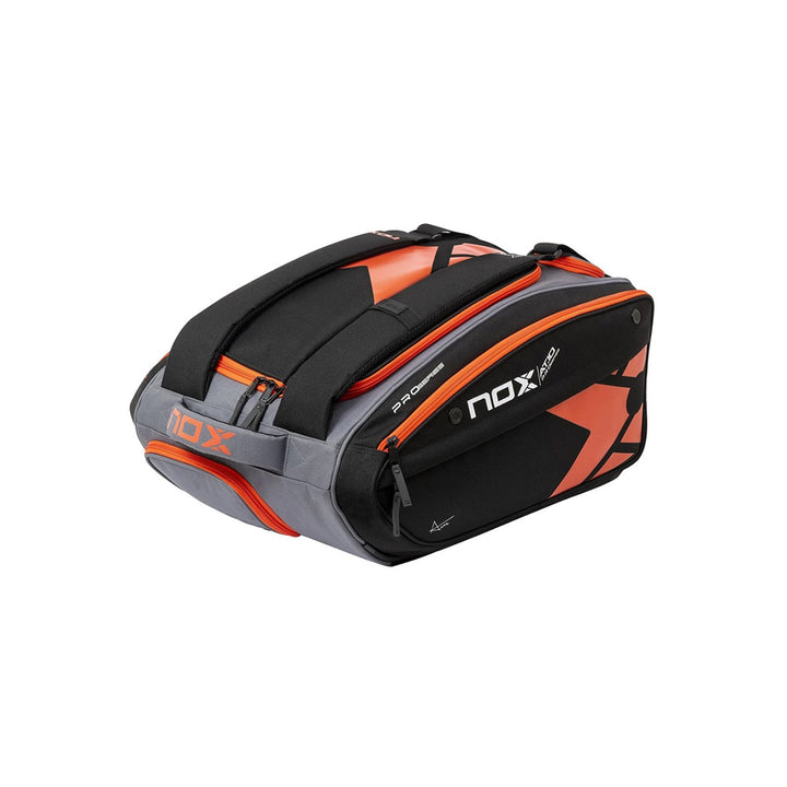 PADEL BAG  AT10 COMPETITION XL COMPACT
