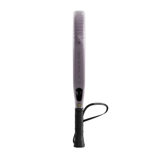 Oxdog Ultimate Pro+ 2026