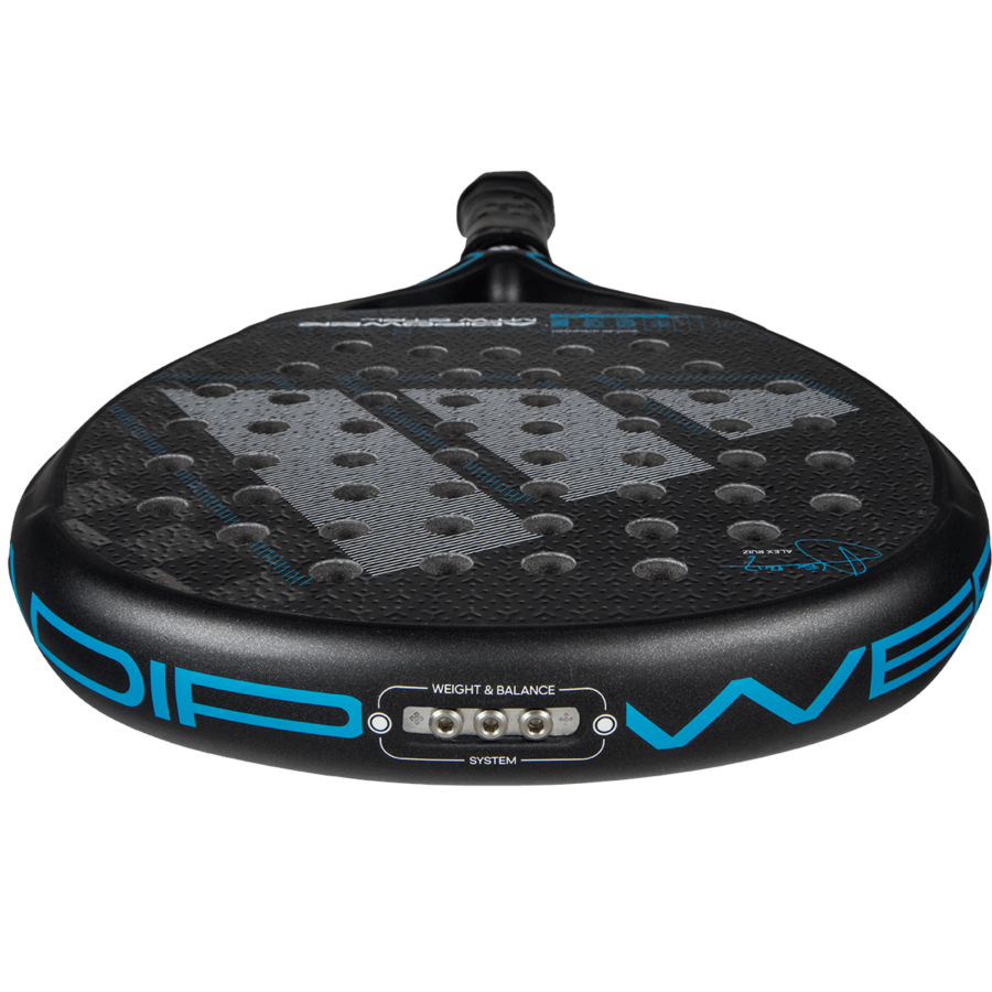 ADIPOWER MULTIWEIGHT CTRL 3.4 2025