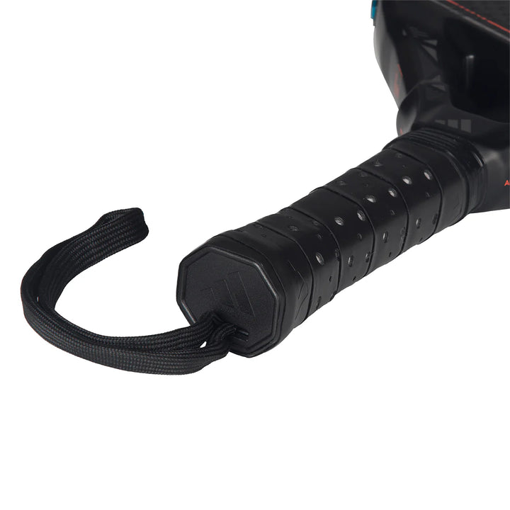 Adidas Metalbone 2026