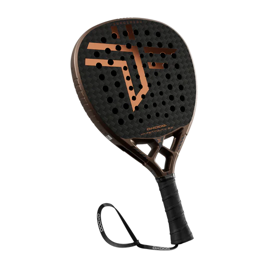 Oxdog Hyper Tour X 2.0 2026