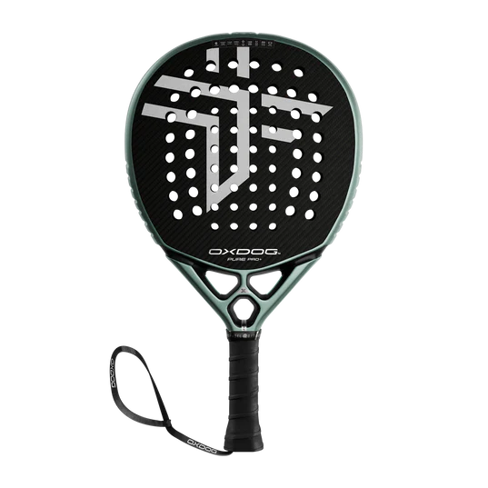 Oxdog Pure Pro+ 2026