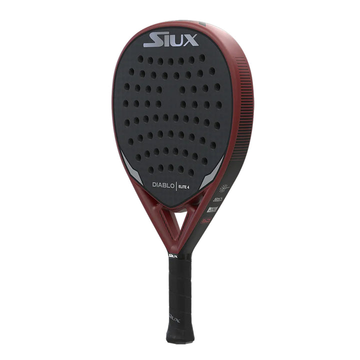 Siux Diablo Lite 4 2025