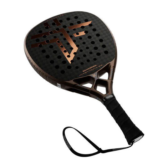 Oxdog Hyper Tour X 2.0 2026