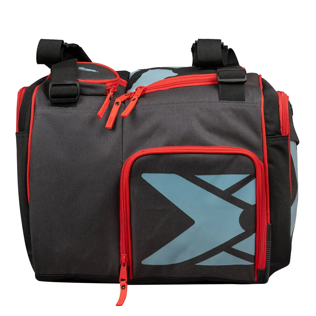 PADEL BAG  ML10 COMPETITION XL COMPACT