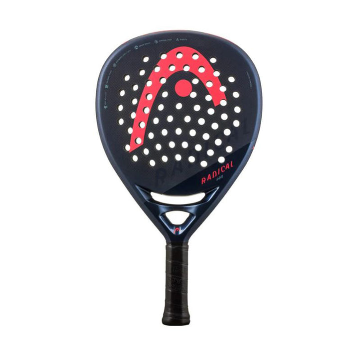 Radical pro 2024