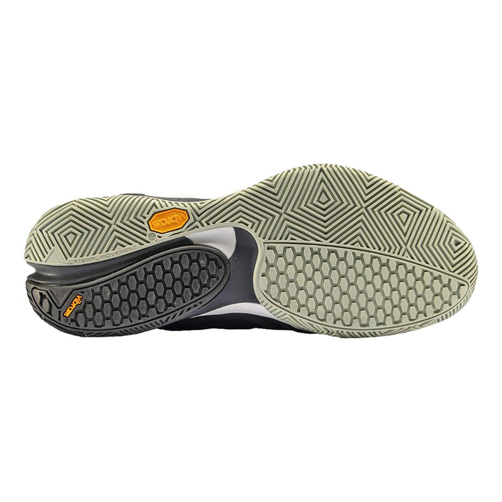 M. SHOES 24V-VERTEX VIBRAM