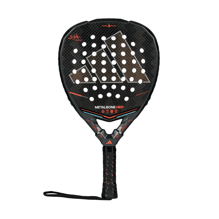 Adidas Metalbone HRD+ 2026