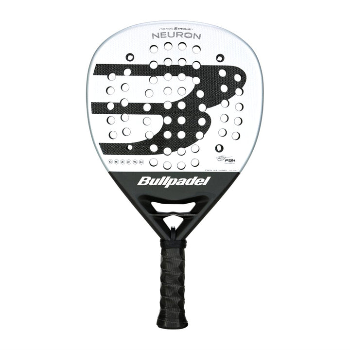 RACKET 25-NEURON 25