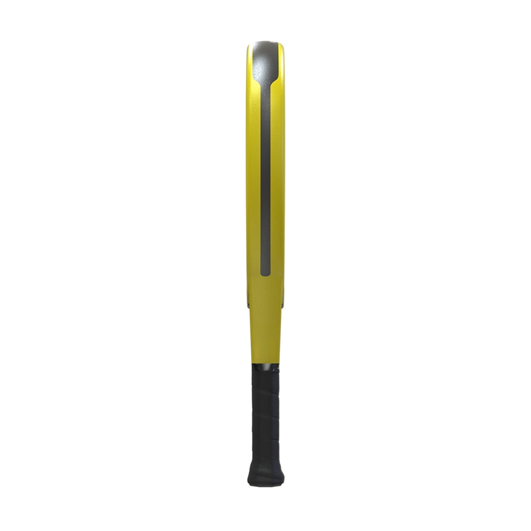 SIUX ELECTRA ST3 GO