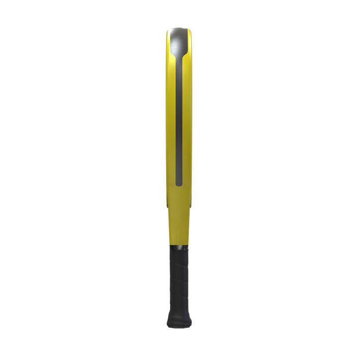 SIUX ELECTRA ST3 GO