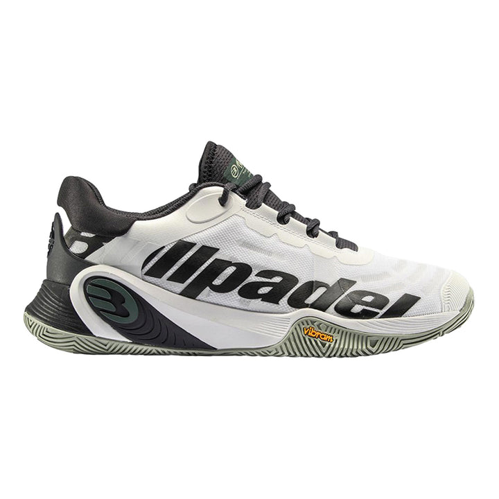 M. SHOES 24V-VERTEX VIBRAM