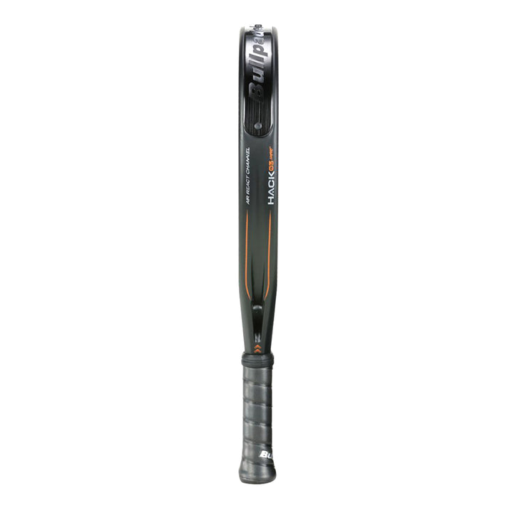 RACKET 24-HACK 03 COMFORT 24