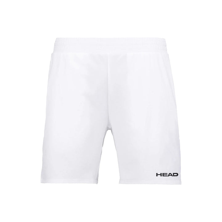 POWER Shorts M (White)