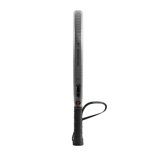 Oxdog Ultimate Pro Smash 2026