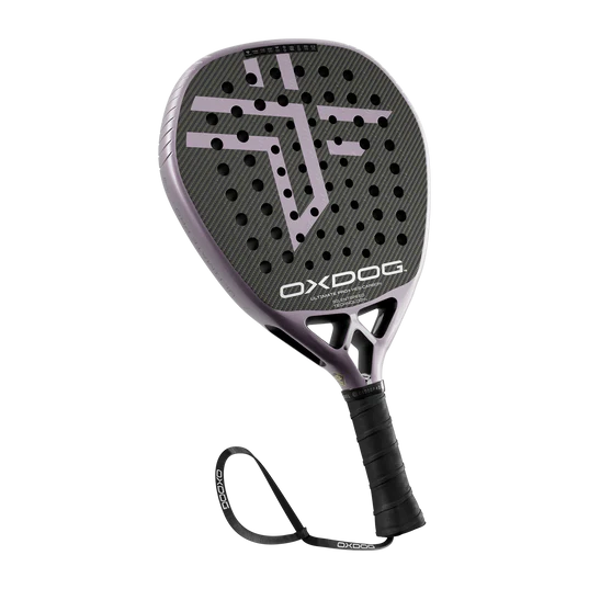 Oxdog Ultimate Pro+ 2026