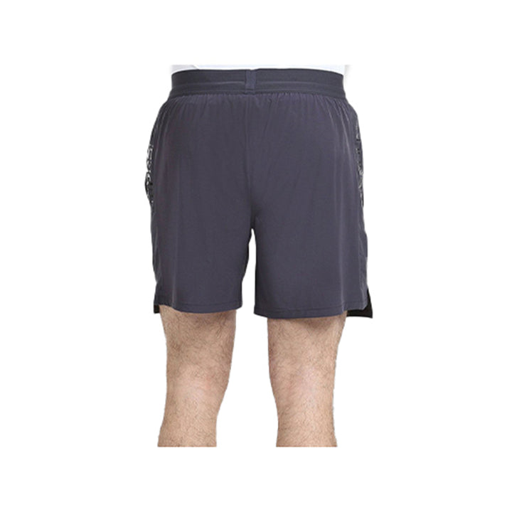 M. SHORT MF LTD 24V-NINFO-414-AZUL SOMBRA