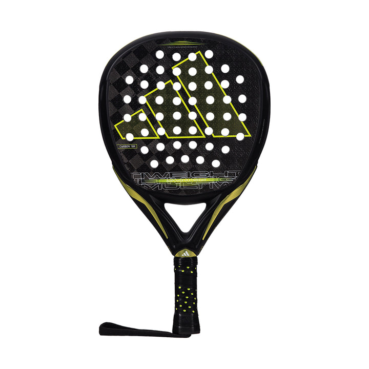 Adipower Multiweight 3.3 2024
