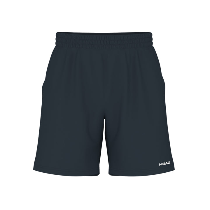 POWER Shorts M (Nevy)