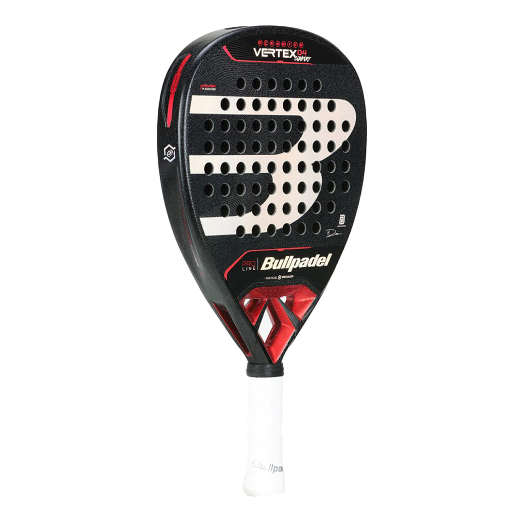 RACKET 24-VERTEX 04 COMFORT 24