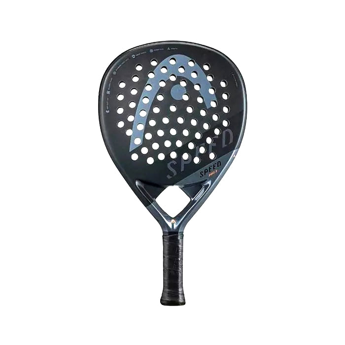Speed Pro X 2023 (Special Packaging)