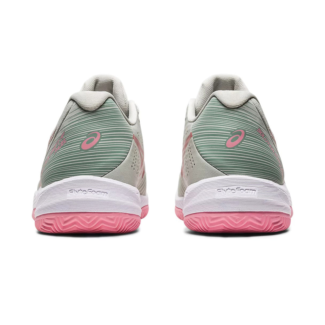 W Solution Swift FF Padel Light Sage/Rose Gold