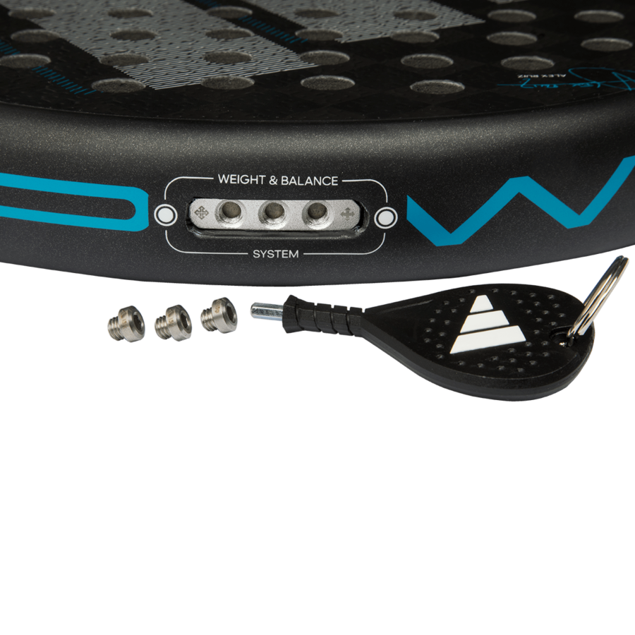 ADIPOWER MULTIWEIGHT CTRL 3.4 2025