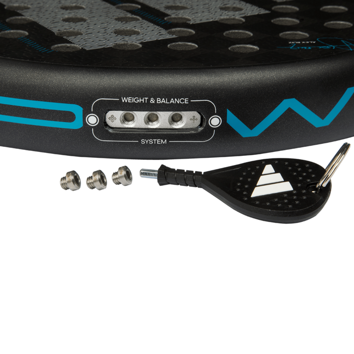 ADIPOWER MULTIWEIGHT CTRL 3.4 2025