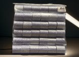 TG-36 ECO Packaging
TOURNA GRIP XL, 36 single rolls in ECO Packaging"
