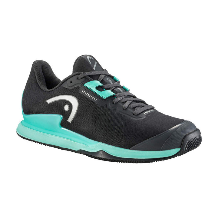 Sprint Pro 3.5 Clay Men