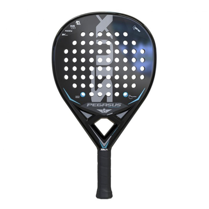 Siux Pegasus 1K Limited Edition