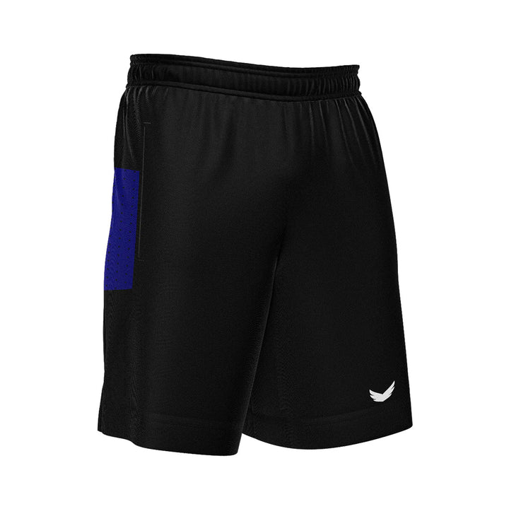 Short Black