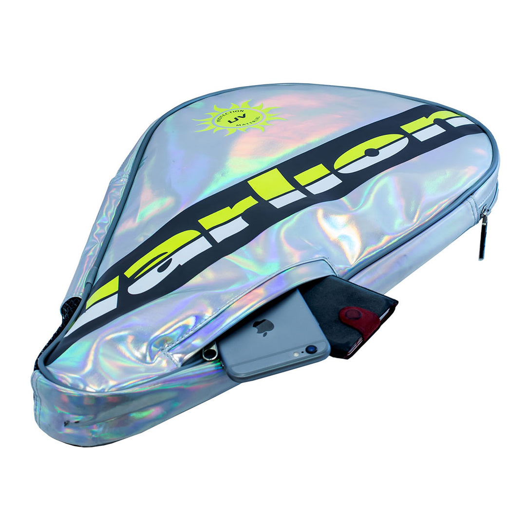 LW Summum Prisma S
