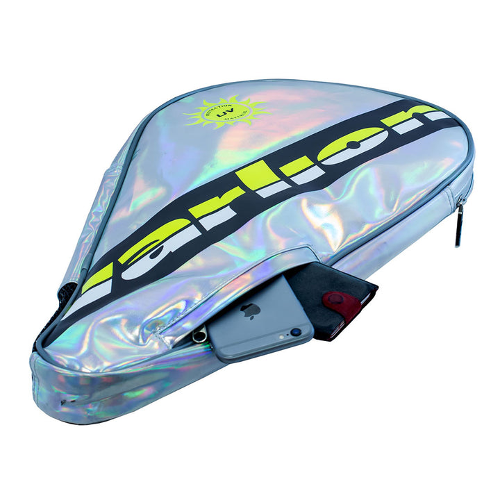 LW Summum Prisma S
