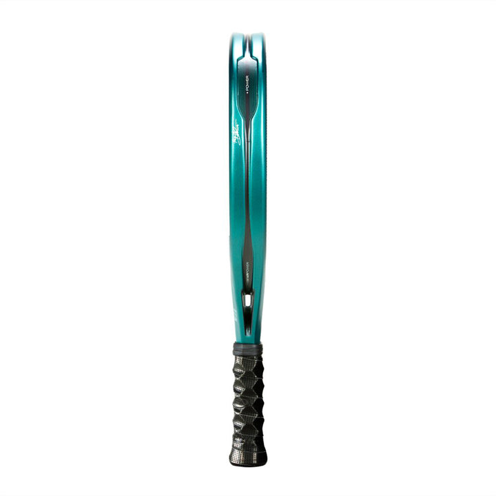 RACKET 25-HACK 04 25