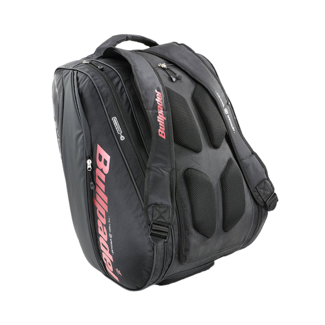 BAG 24-BPP24001 VERTEX-005-NEGRO