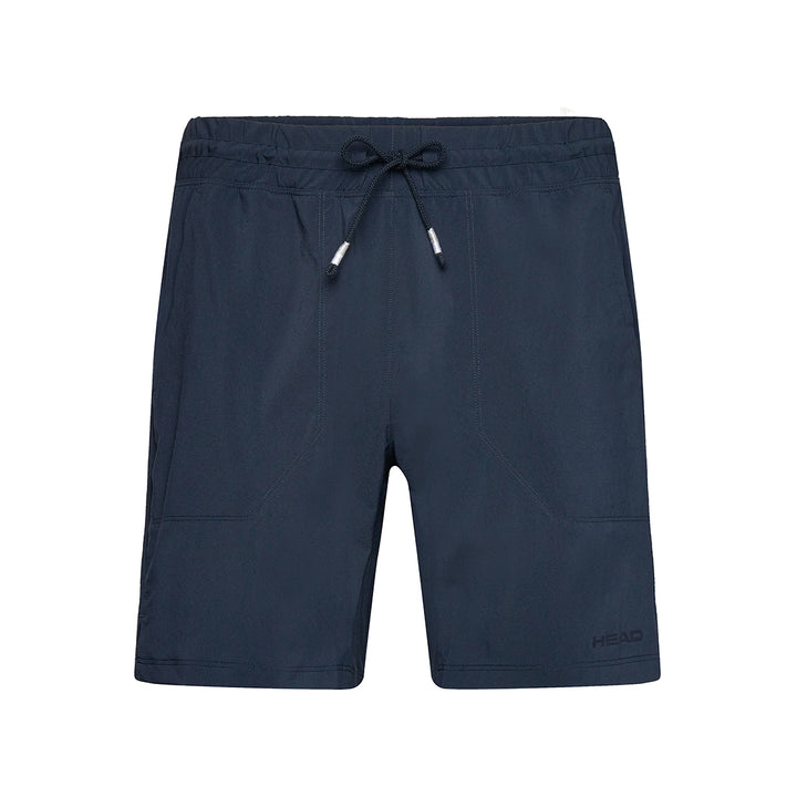 PLAY Shorts M (Navy)